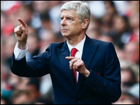 ����� ������