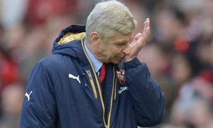 ����� ������