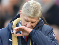 ����� ������