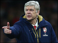 ����� ������