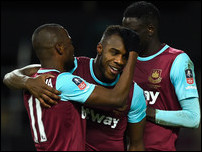 ���� ���