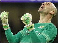 ����� ���������