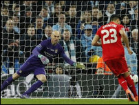 ����� ���������