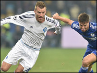 ������ ���������