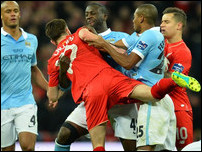 �� ���� � ���� �������