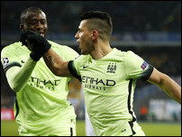 �� ���� � ������ ������