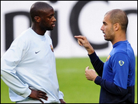 �� ���� � ����� ���������