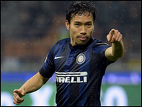 ��� ��������