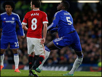 ���� ����