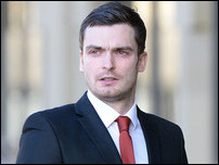 ���� �������