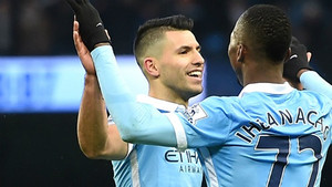 ������ ������ � ������ ��������