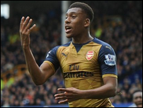 ����� �����