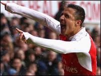 ������� ������