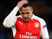 ������� ������