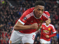 ������ ��������