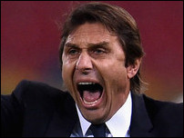 ������� �����