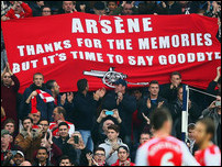 ������ ����������� ��������