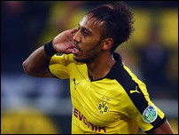 ����-������ ��������