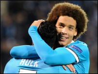 ����� �������