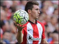 ������ ������