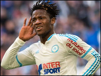 ���� ��������