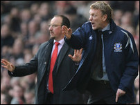 ������� ������� � ����� �����