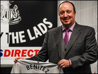 ������� �������