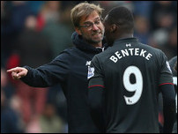 �������� �������