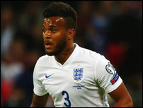 ����� �������