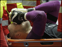 ���� �������