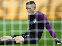 ���� �������