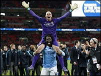 ����� ���������