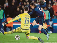 ������� ������