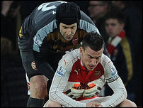 ���� ��� � ����� ��������