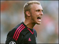 ����� ���������