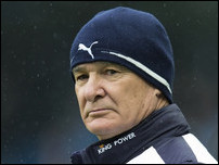 ������� �������