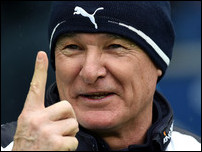 ������� �������