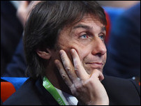 ������� �����