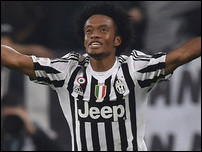 ���� ��������