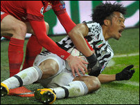 ���� ��������