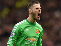 ����� �� ���