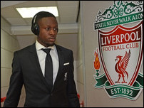 ����� �����