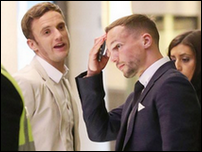 ����� ���������� � ���� ����