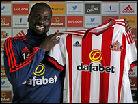 ��������� ����