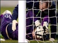 ��� ������