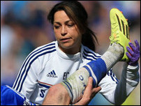 ��� ��������