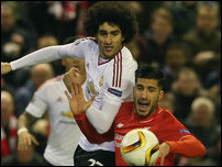 ������ ��������