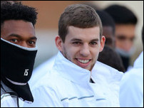 ���� ��������