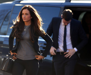 ������ ���������