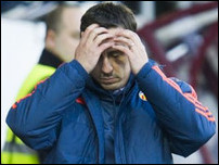 ���� ������